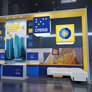 Cresa-0002