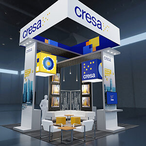 Cresa-20x20-2-0002