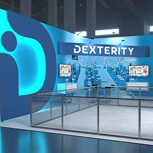 Dexterity-0003