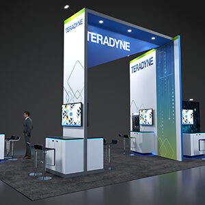 Teradyne-20x30-0003